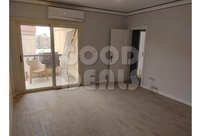 8627357 - Property Image 2