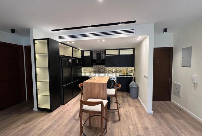 92973052 - Property Image 2