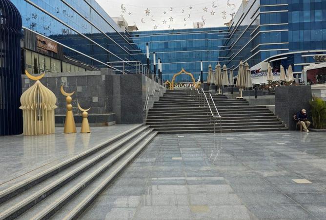 62652565 - صورة العقار 3