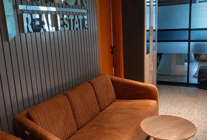 62652565 - الصورة الرئيسية للعقار