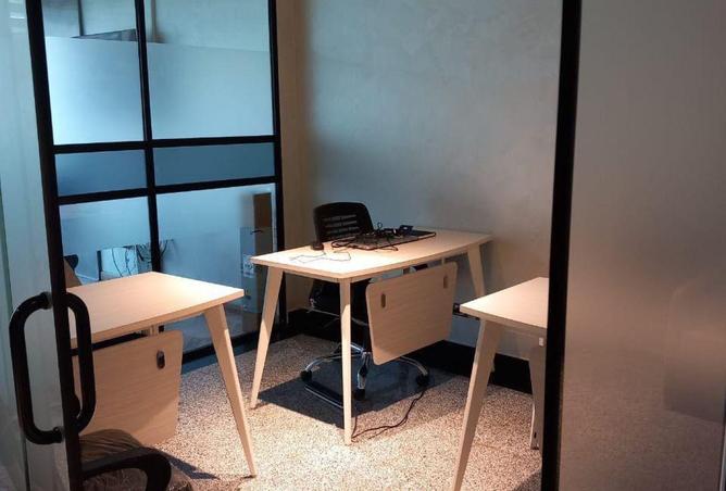 62652565 - صورة العقار 2