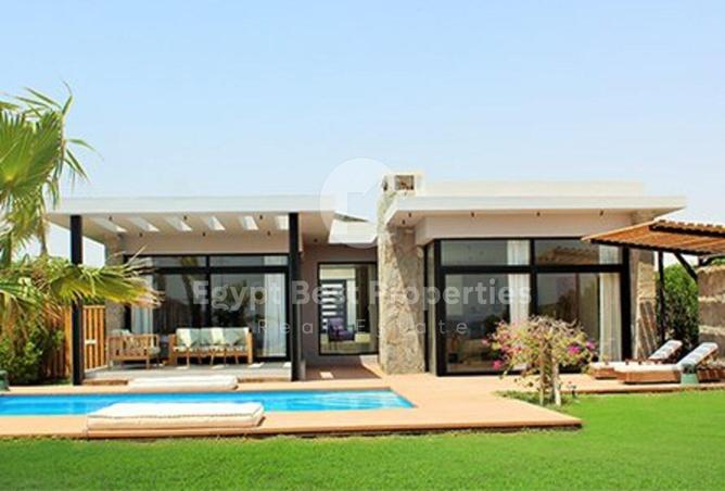 61446486 - Property Image 2