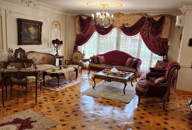 68705138 - Property Image 3