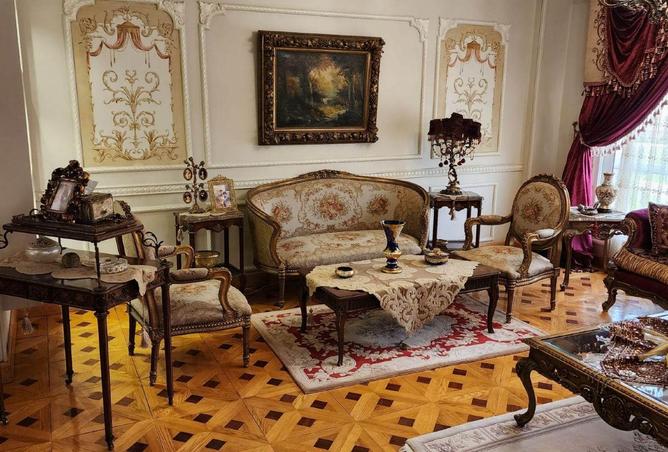 68705138 - Property Image 2