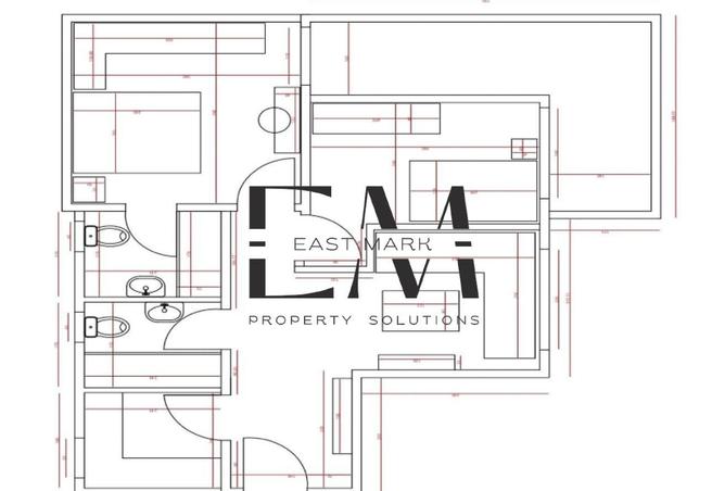 8675145 - Property Image 3