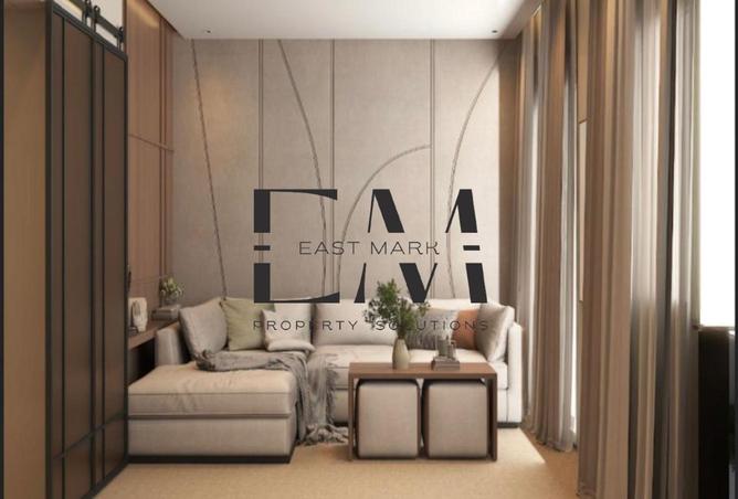 8675145 - Property Image 2