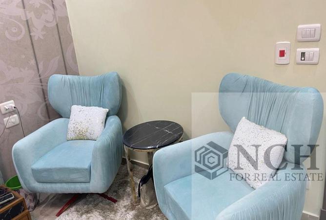 69566416 - صورة العقار 2