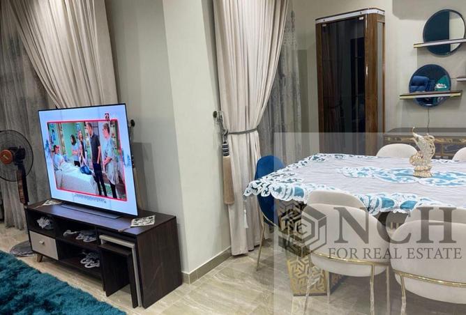 69566416 - صورة العقار 3