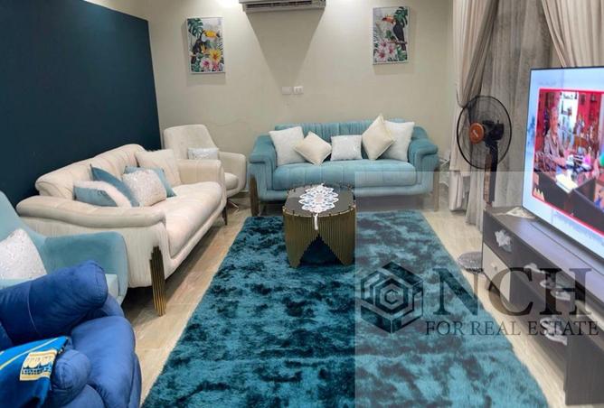 69566416 - الصورة الرئيسية للعقار