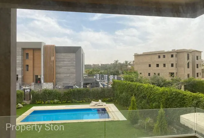 98814960 - صورة العقار 2
