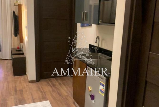 71653966 - Property Image 3