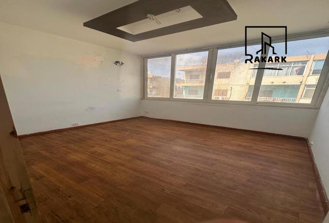 107701242 - الصورة الرئيسية للعقار