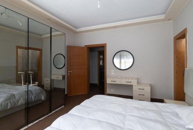 2OiQHpAkXQW - صورة العقار 3