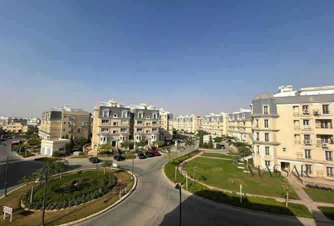 66956130 - صورة العقار 2