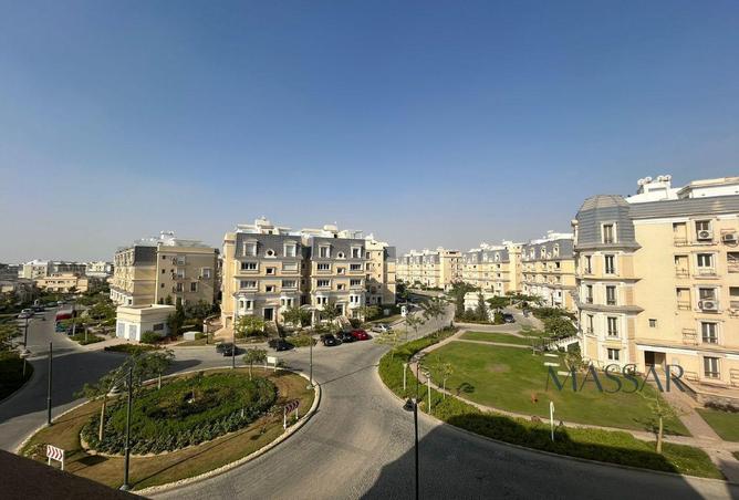 66956130 - صورة العقار 3