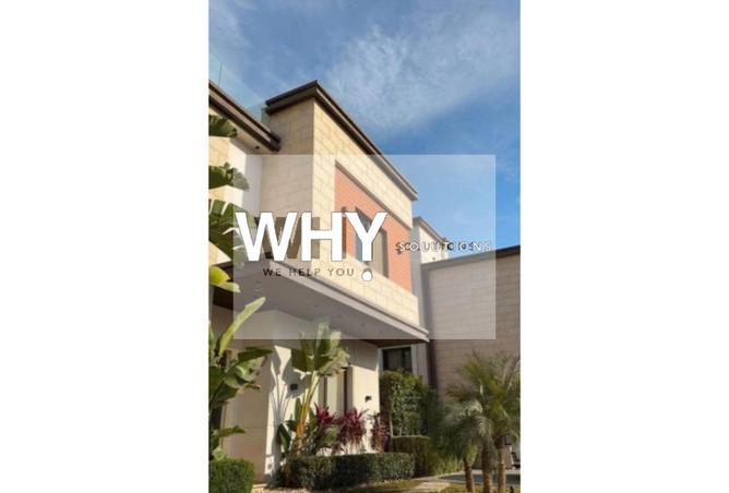 56000521 - صورة العقار 3