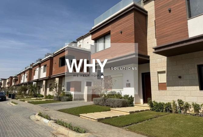 56000521 - صورة العقار 2