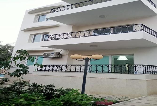 66429425 - الصورة الرئيسية للعقار