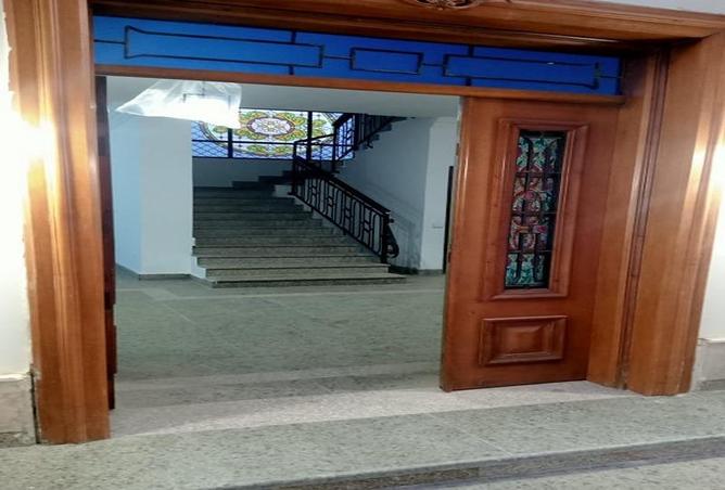 66429425 - صورة العقار 2