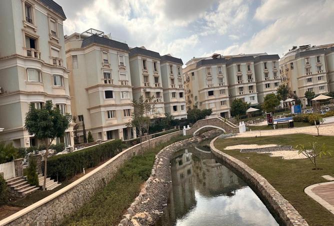 66177257 - صورة العقار 2