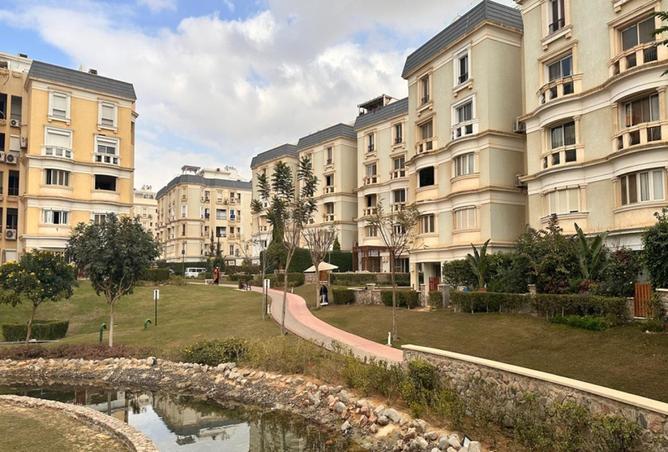 66177257 - الصورة الرئيسية للعقار