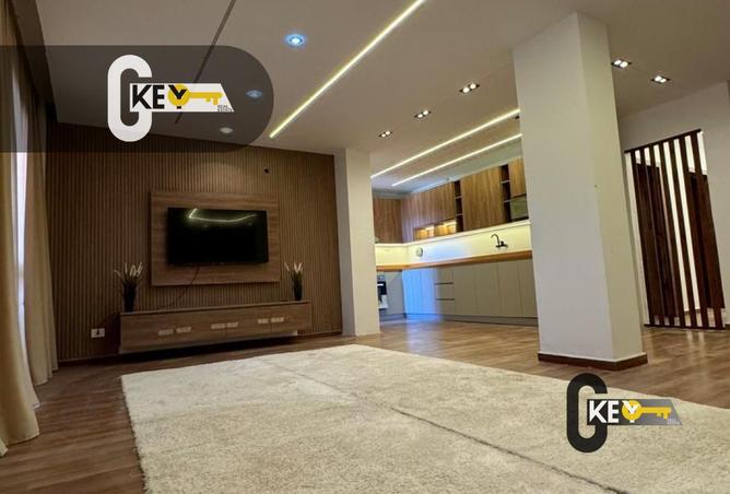 96033498 - Property Main Image