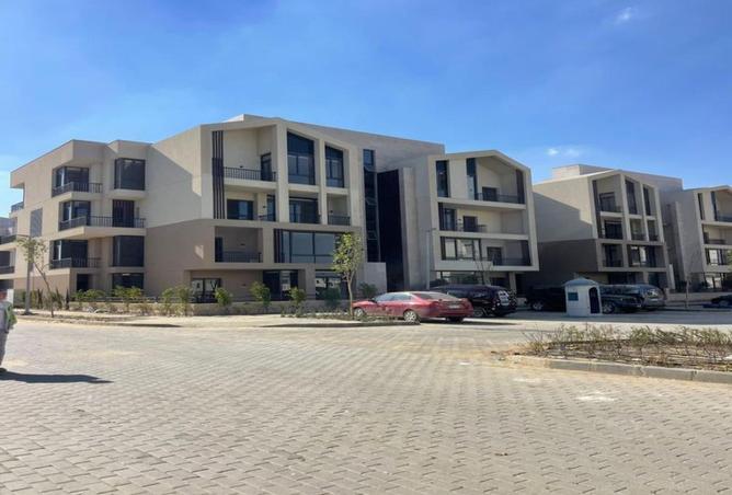 52721347 - صورة العقار 2