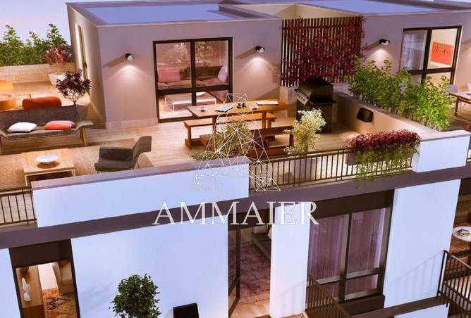 8548735 - Property Main Image