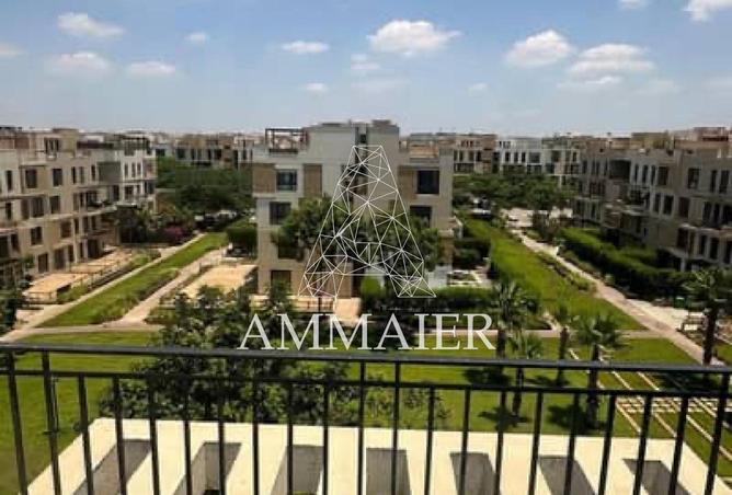 8548735 - Property Image 2