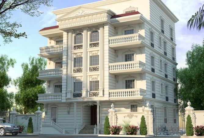 56493953 - Property Image 2