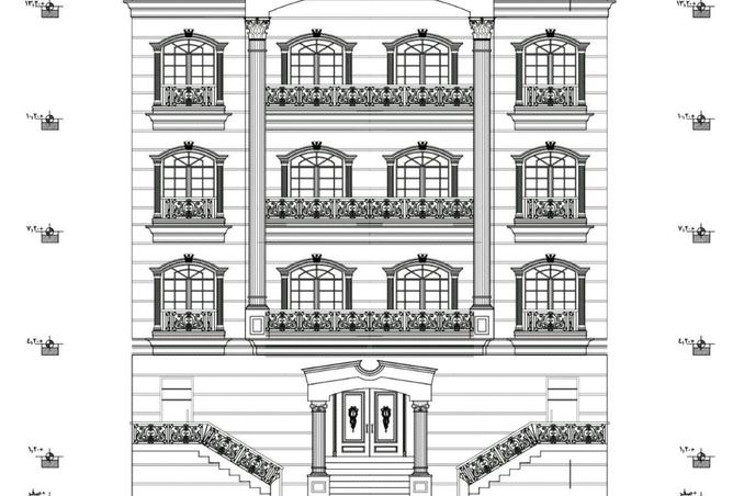 56493953 - Property Image 3