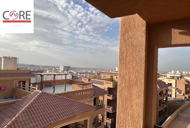 96581078 - الصورة الرئيسية للعقار