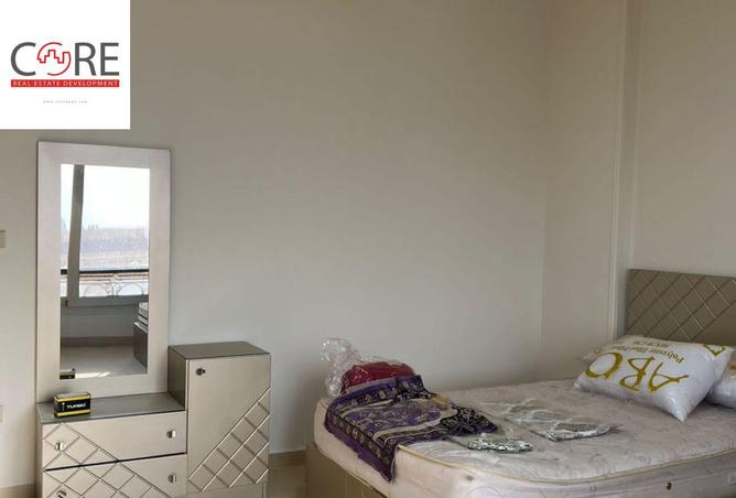 96581078 - Property Image 2