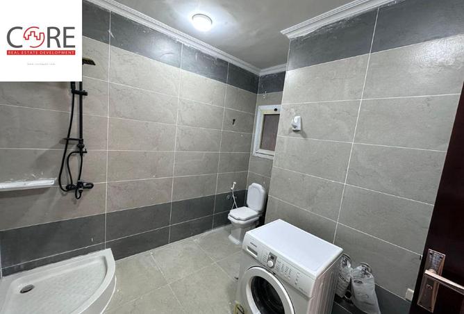 96581078 - Property Image 3