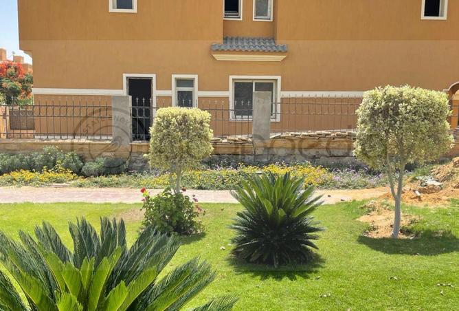 8701171 - صورة العقار 3