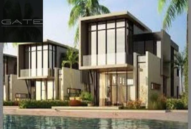 72171297 - Property Image 3