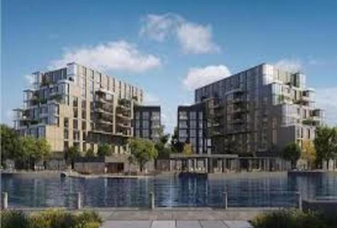 64380582 - صورة العقار 3