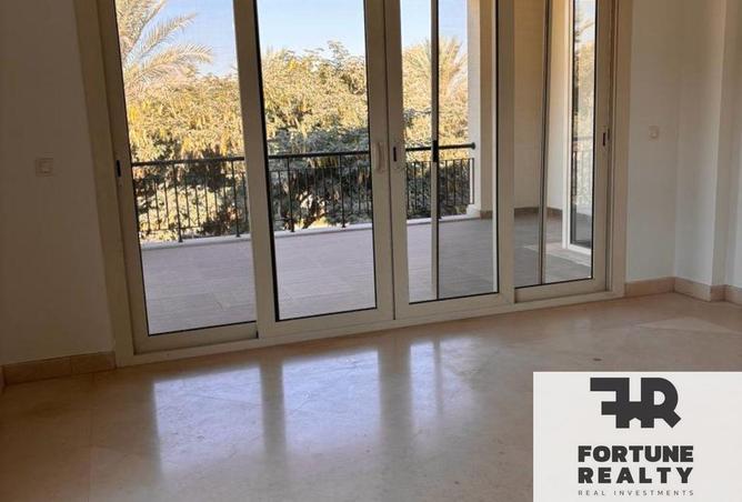 100079336 - صورة العقار 2