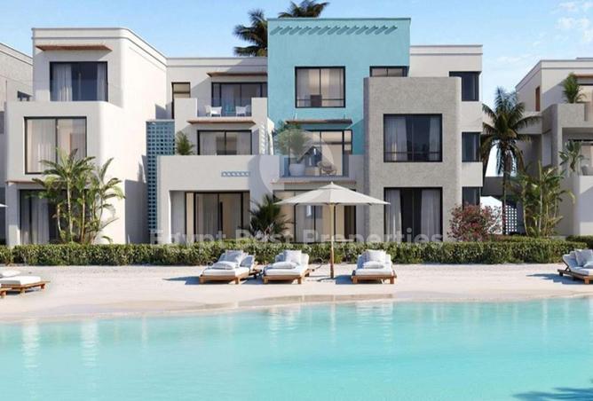 101213000 - Property Main Image