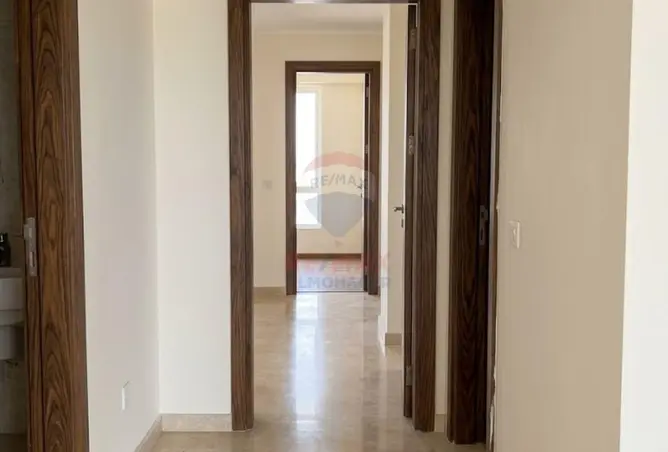 116495671 - صورة العقار 2