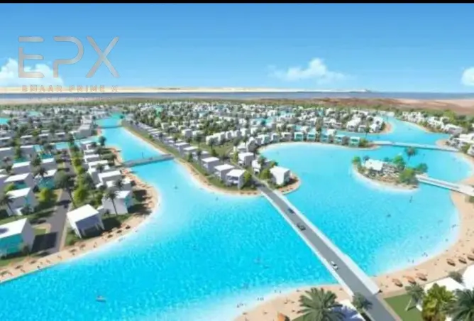 109633214 - صورة العقار 3