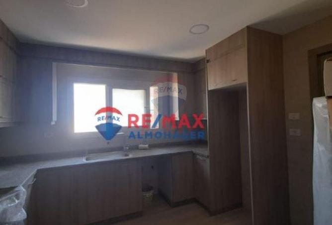 59738237 - Property Image 3