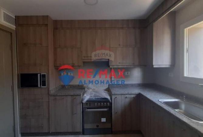 59738237 - Property Image 2