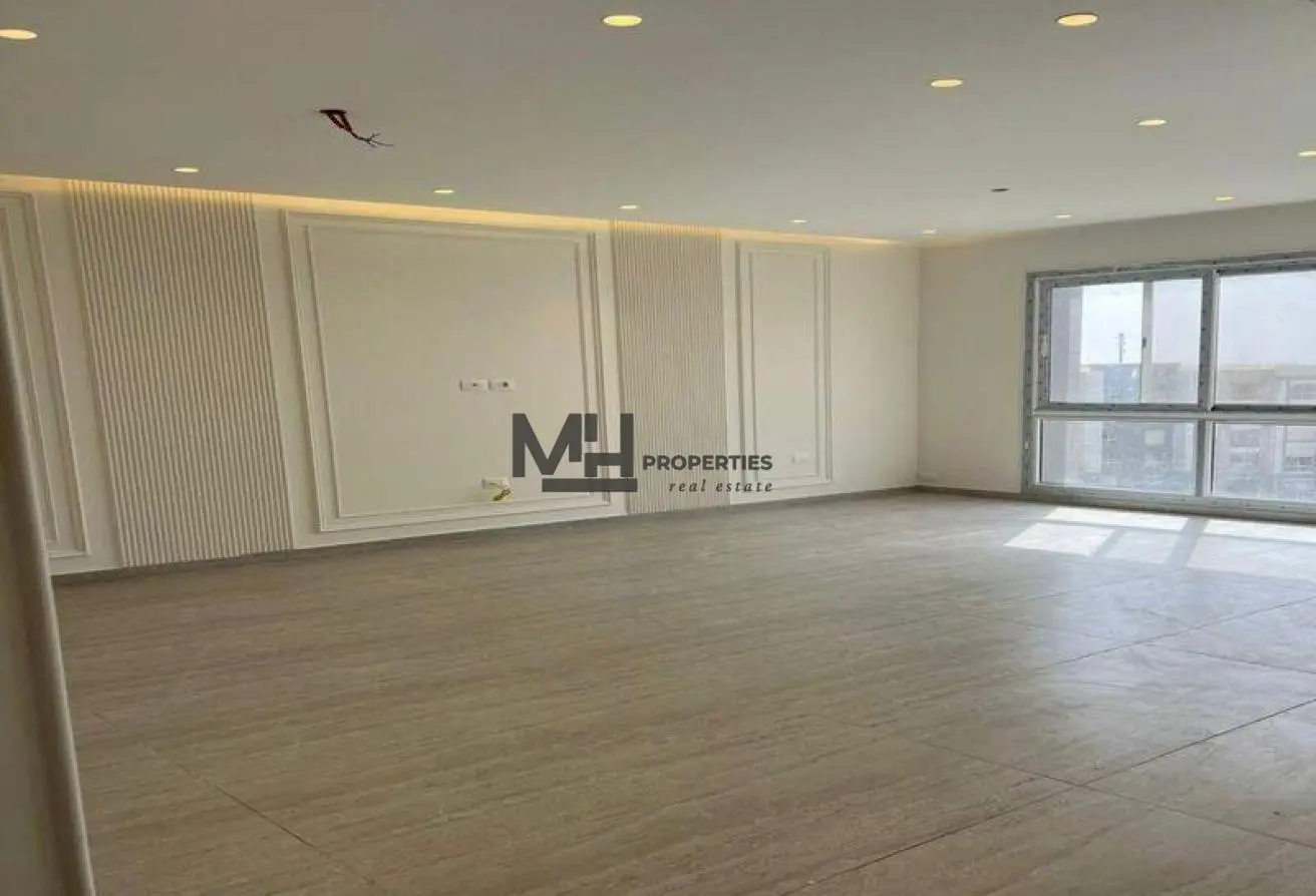 110468091 - Property Main Image