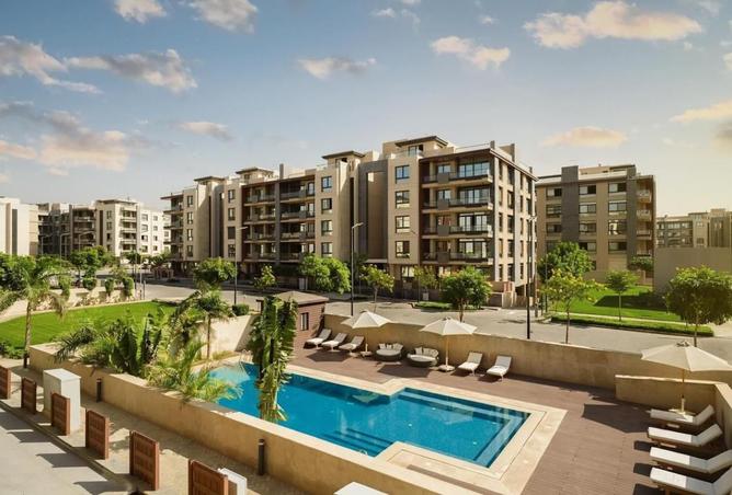 102905588 - صورة العقار 2