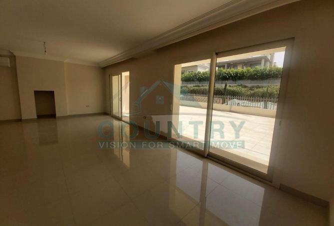 64389661 - Property Image 2