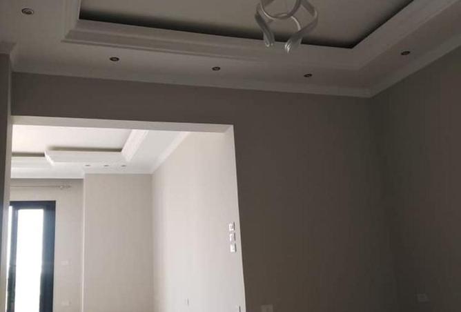 74580504 - Property Image 3