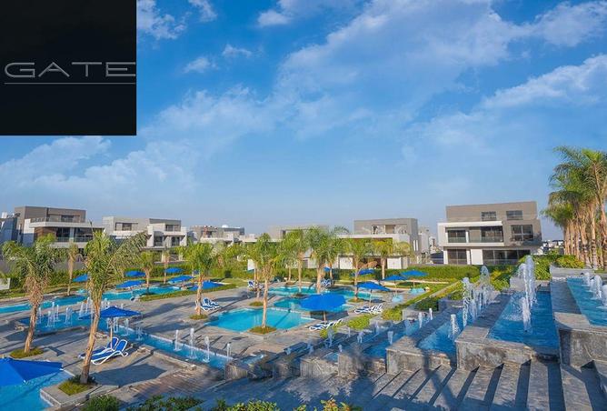 8718613 - Property Main Image