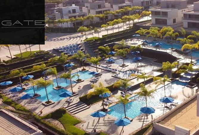 8718613 - Property Image 3