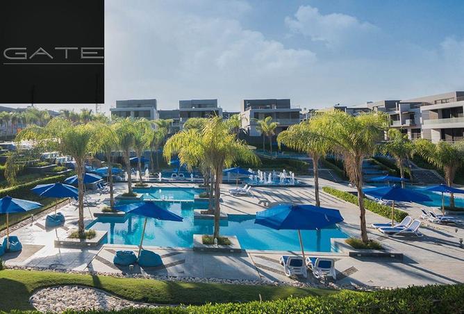 8718613 - Property Image 2